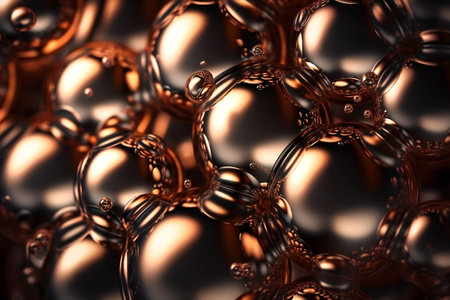 Full frame shot of  background, abstract, backgroundsの素材
