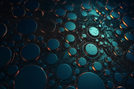 Full frame shot of  background, abstract, backgroundsの素材