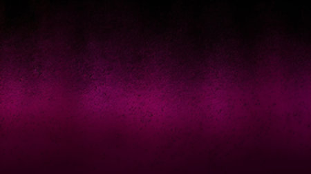Magenta and black gradient texture for design, abstract, texturesの素材