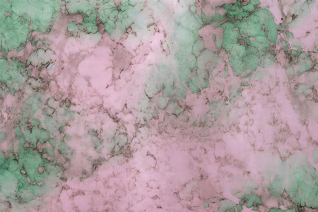 Marble patterned texture background. Marbles of Thailand, abstract natural marble black and green for design.の素材