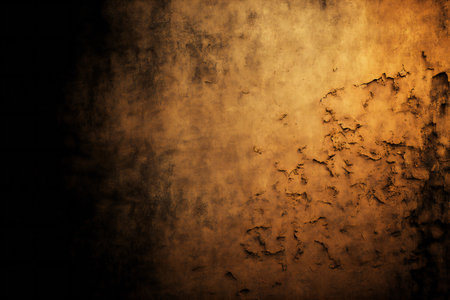 grunge background with space for text or image. High quality photoの素材