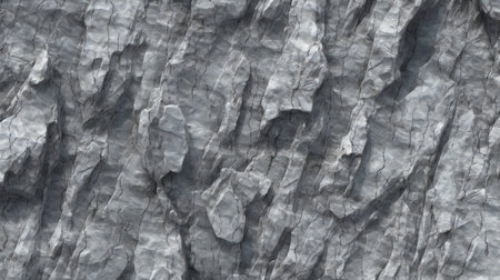 Natural  rock or Stone  surface as a  background texture patternの素材