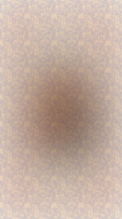 Seamless abstract pattern in beige and brown tones for backgroundsの素材