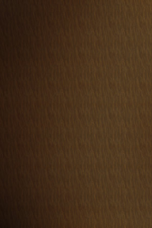 brown background texture for graphic design and web design. High quality photoの素材