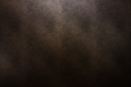 Grunge background with space for text or image. Dark textureの素材