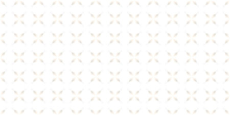 Seamless background. Modern stylish texture. Geometric pattern.の素材