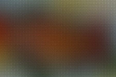 Abstract background with a beautiful pattern in orange, yellow and brown tonesの素材