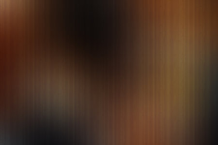 blurred light trails colorful background and beauty texture,abstract backgroundの素材