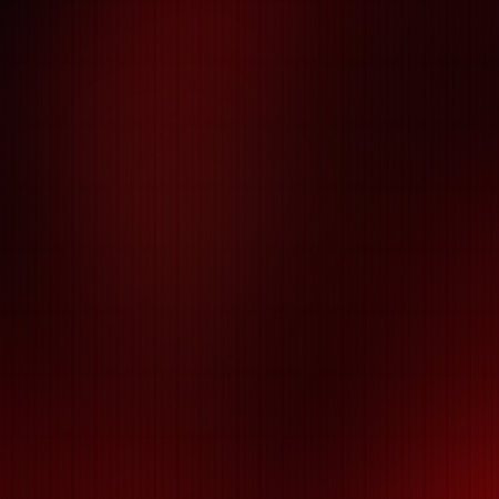 Dark red abstract background with stripes. illustration for your design.の素材