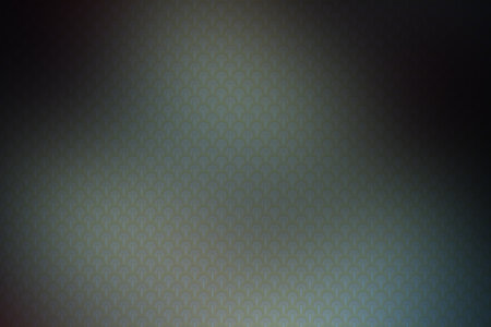 Background with a colorful, diverse cyclic pattern, seamless loop.の素材