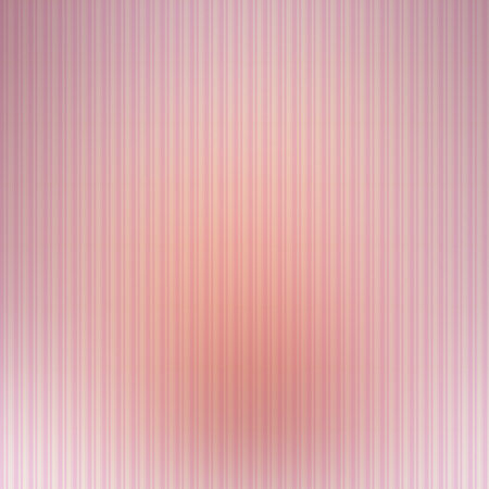 Abstract pink background with vertical stripes. illustration for your design.の素材