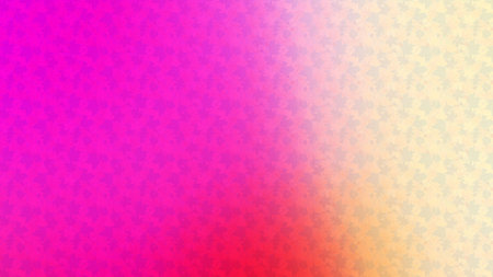 Background material wallpaper, star pattern, Stardust, Galaxy, milky way, milky way, milky way,...