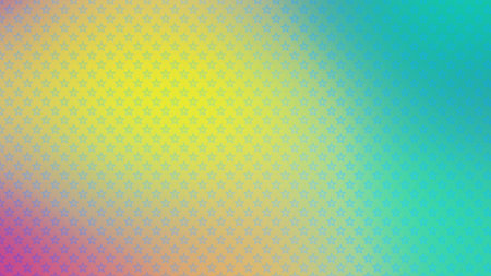 Background material wallpaper, star pattern, Stardust, Stardust, Galaxy, milky way, milky way, milky...
