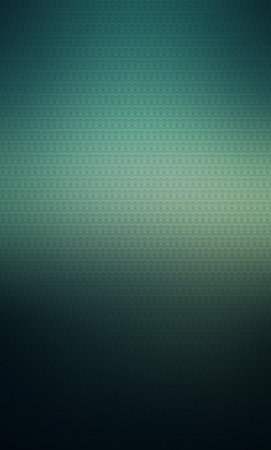 Abstract background with a gradient of green and black. Texture for design