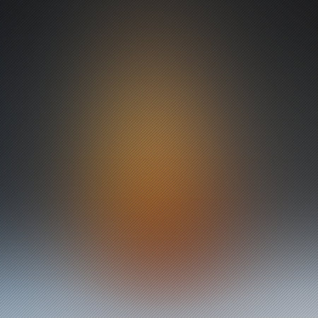 Abstract background. Can be used for wallpapers, web page backgrounds.の写真素材