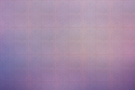 Colorful abstract background or texture and gradients shadow on it.の写真素材