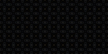 Seamless Repeatable Abstract Geometric Pattern. Perfect for fashion, textile design and home decor.の素材