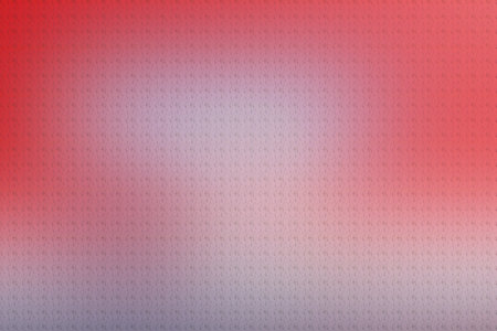 Abstract background for web site or mobile devices. Colorful gradient.の写真素材