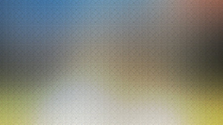 Abstract colorful background. Texture for webdesign and desktop envelopes.