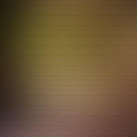 abstract background with stripes and lines in brown and yellow colors.