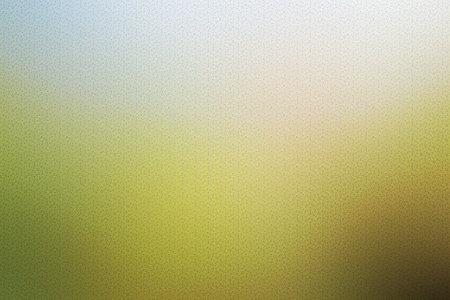 abstract yellow and green background or texture. Yellow and green background