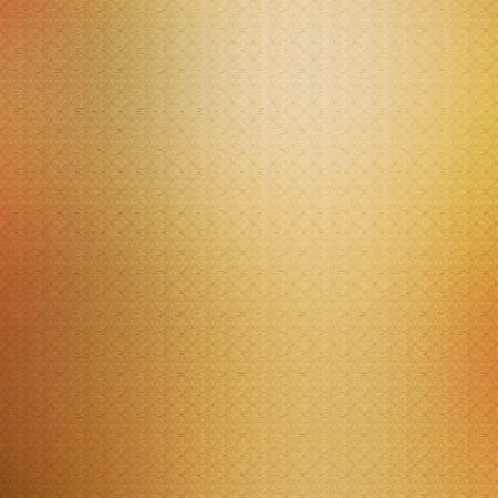 abstract orange background texture design with copy space for text or image