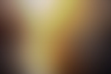 abstract background with stripes and lines in different shades of brown and yellow