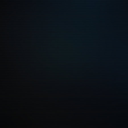 abstract black background texture for graphic design and web design or wallpaper