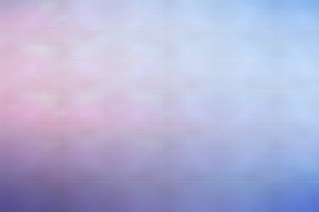 abstract background with a pastel colored pattern, design for greeting cards and banners and posters
