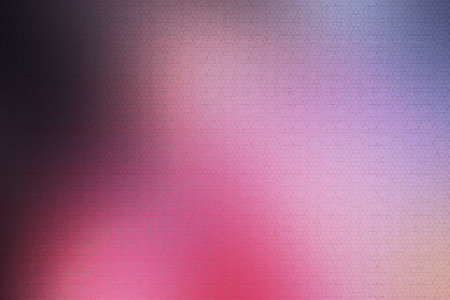 Colorful abstract background for web design. Colorful gradient background.
