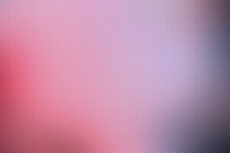 abstract pink and blue color background texture for graphic design and web designの写真素材