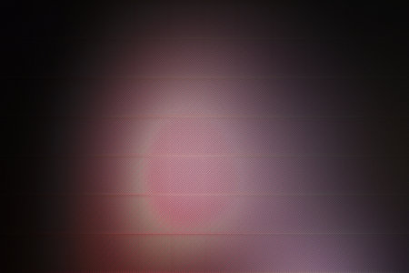 abstract background with space for text or image,