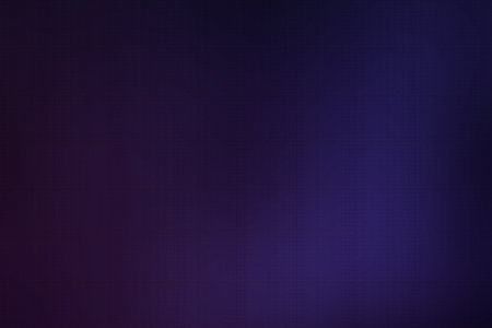 abstract purple background texture. abstract purple background texture for design.の写真素材
