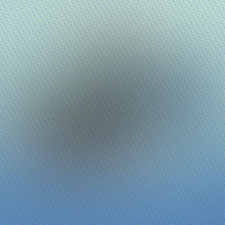 abstract blue background with some smooth lines in it