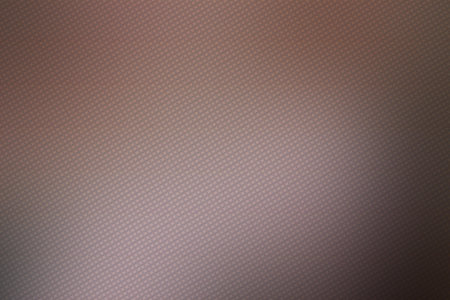 Close-up of a textured surface. Background and texture.の写真素材