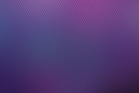 Purple and blue abstract background with diagonal lines. Abstract background.