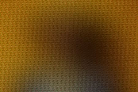 abstract background with a pattern of yellow and black lines in it