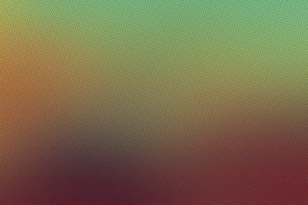 Colorful abstract background. Texture of colored paper with a gradient.の写真素材