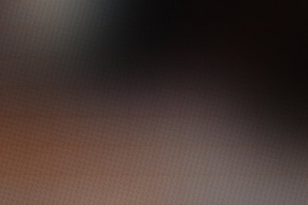 Abstract background with space for text or image. Gradient mesh.の写真素材