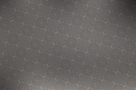 Old grunge background texture pattern for your text or image.
