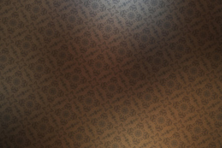 wallpaper with a pattern of black and brown color, abstract background