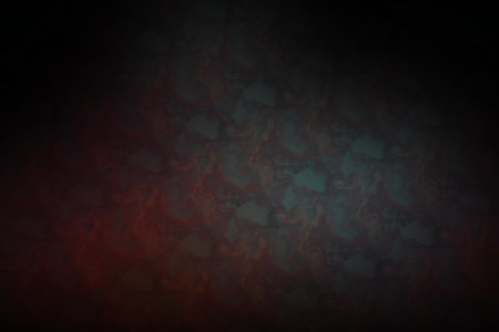 Abstract grunge background with texture pattern and space for your text.