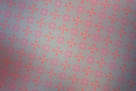 Background material wallpaper, pattern, tiles, patterns, patterns, patterns,