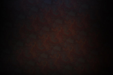 abstract grunge background with space for your text or image.