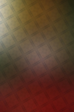 Defocused abstract background for web design. Colorful gradients.