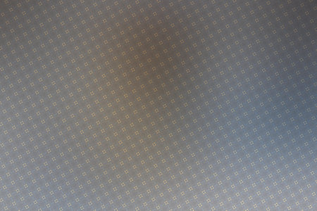 Abstract background with a pattern of small squares in the form of a grid