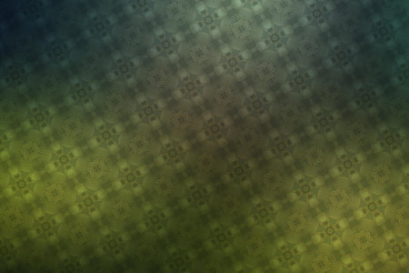 abstract background with some smooth lines in it and some spots on it