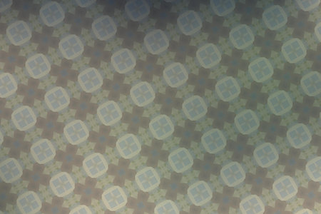 Abstract background for multiple projects like science, music, art, spiritual, technology, Christmas...