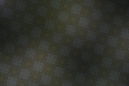 Background with a colorful, diverse cyclic pattern, perfect for wallpaper projects.