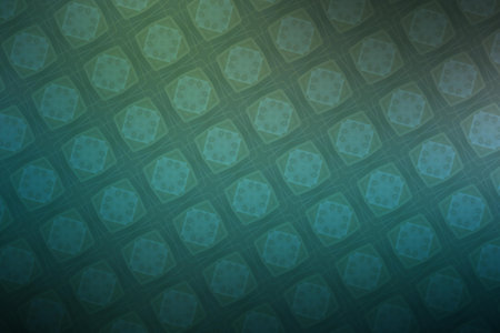 Background material wallpaper, pattern, tiles, patterns, patterns, patterns,